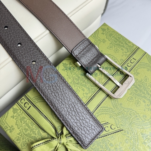  Ʈ GG361196-3 3.0cm