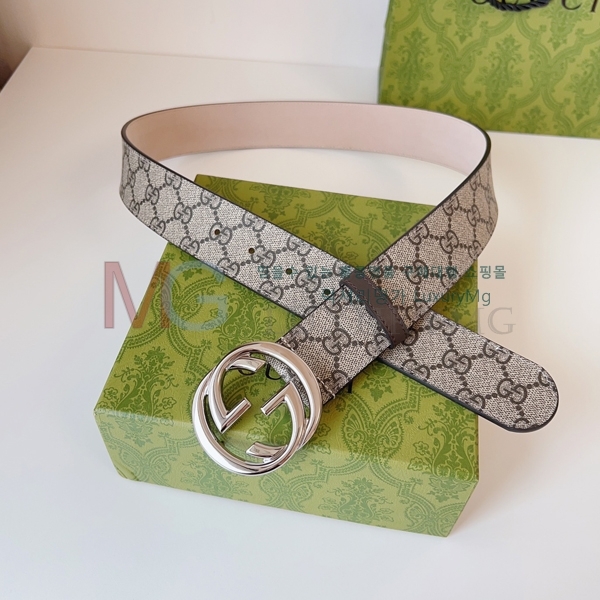 ���� ��Ʈ GG361197-4 4.0cm