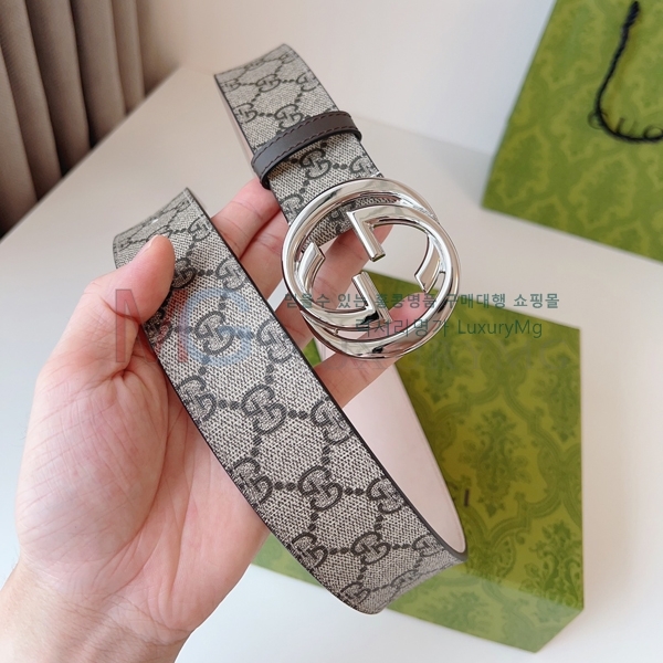 ���� ��Ʈ GG361197-4 4.0cm