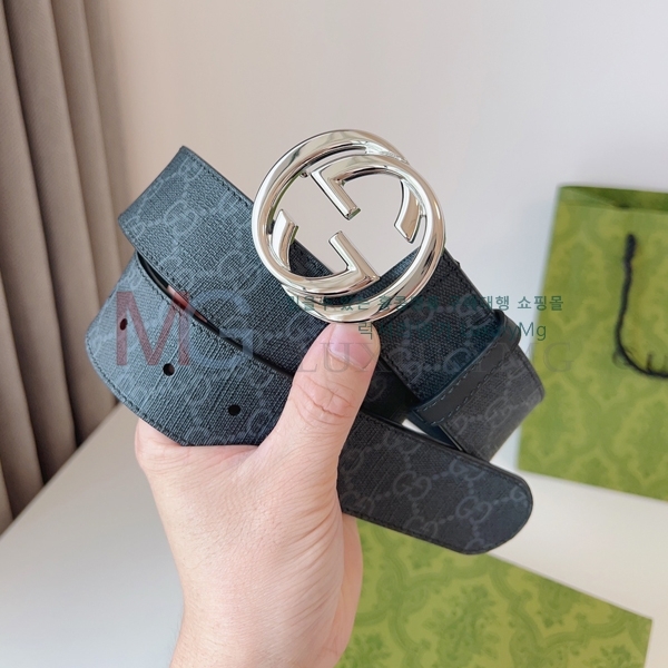 ���� ��Ʈ GG361197-6 4.0cm