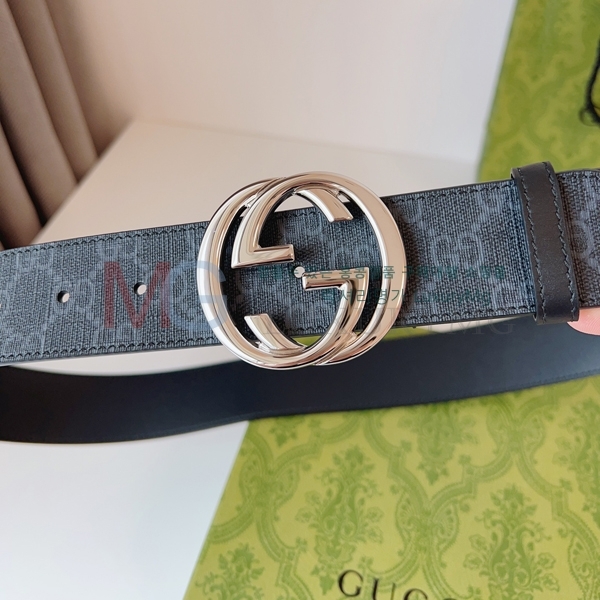 ���� ��Ʈ GG361197-6 4.0cm