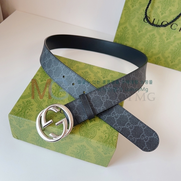 ���� ��Ʈ GG361197-6 4.0cm