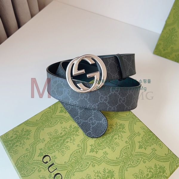 ���� ��Ʈ GG361197-6 4.0cm