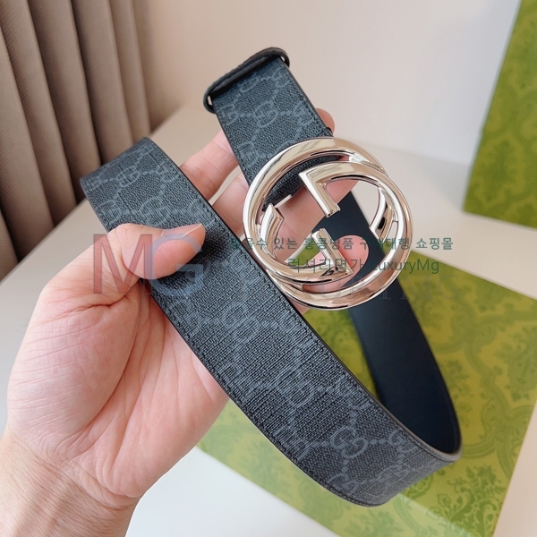 ���� ��Ʈ GG361197-6 4.0cm