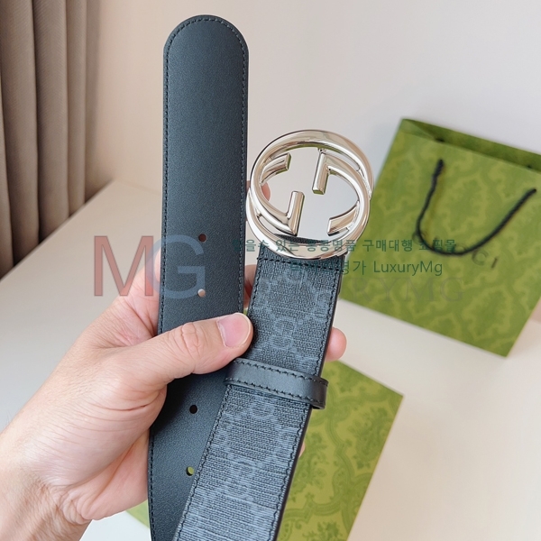 ���� ��Ʈ GG361197-6 4.0cm