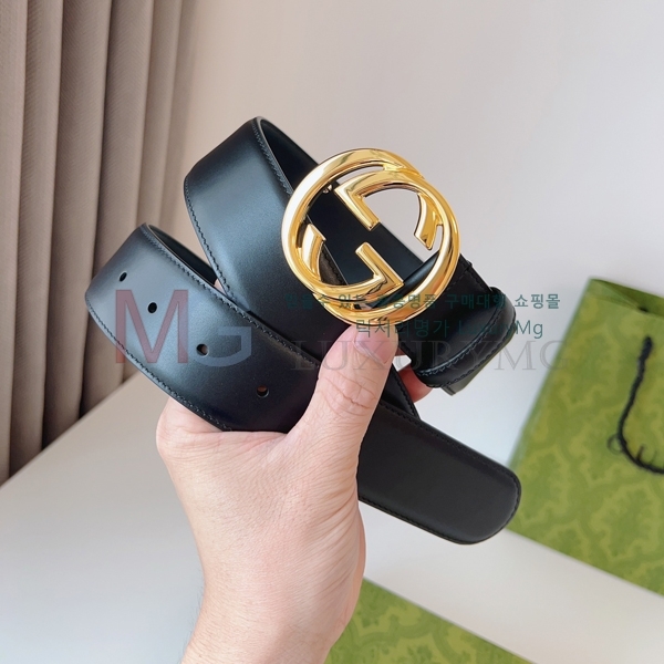 ���� ��Ʈ GG361197-7 4.0cm