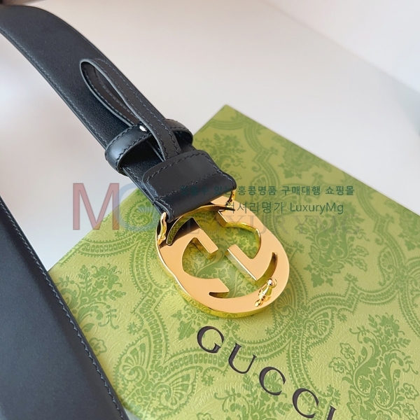 ���� ��Ʈ GG361197-7 4.0cm