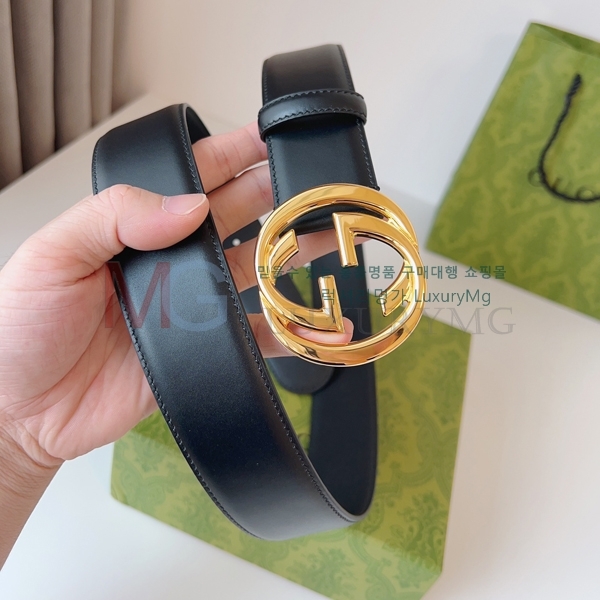 ���� ��Ʈ GG361197-7 4.0cm