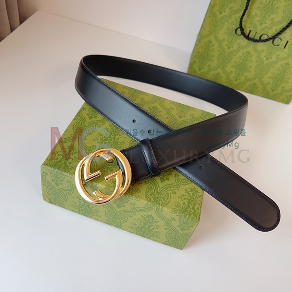 ���� ��Ʈ GG361197-7 4.0cm