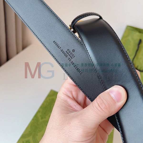 ���� ��Ʈ GG361197-7 4.0cm