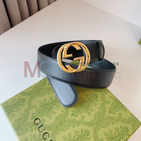 ���� ��Ʈ GG361197-7 4.0cm