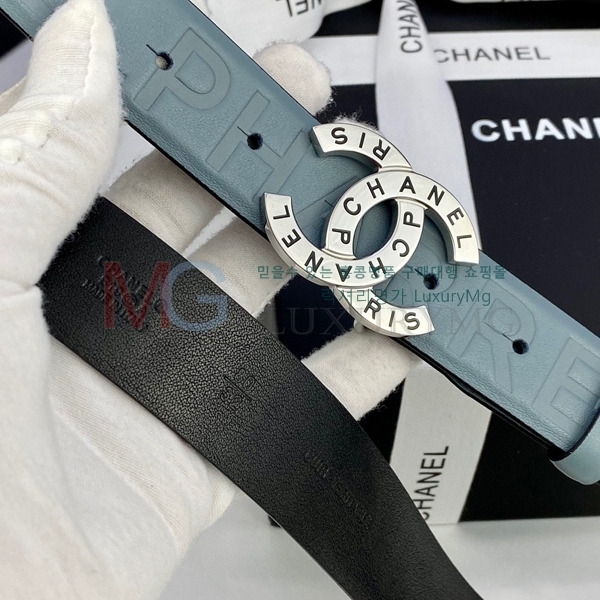 ��* ��Ʈ JJ469507-1 3.0cm