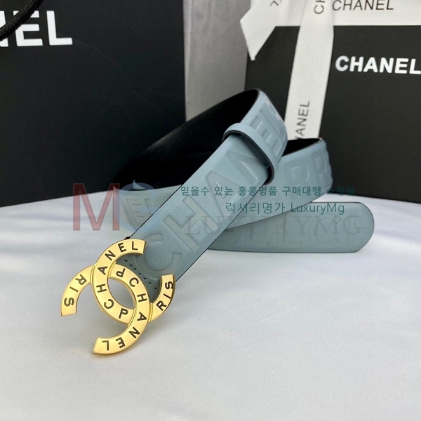 ��* ��Ʈ JJ469507-1 3.0cm