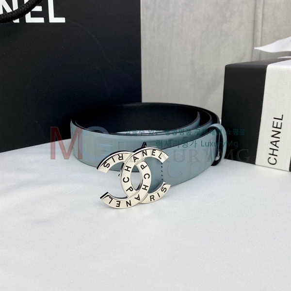 ��* ��Ʈ JJ469507-1 3.0cm