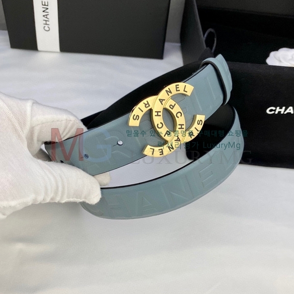 ��* ��Ʈ JJ469507-1 3.0cm