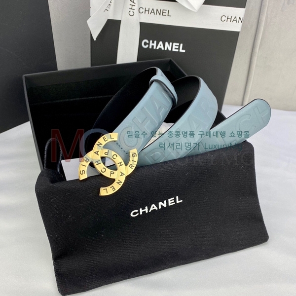 ��* ��Ʈ JJ469507-1 3.0cm