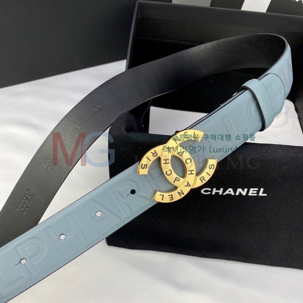 ��* ��Ʈ JJ469507-1 3.0cm