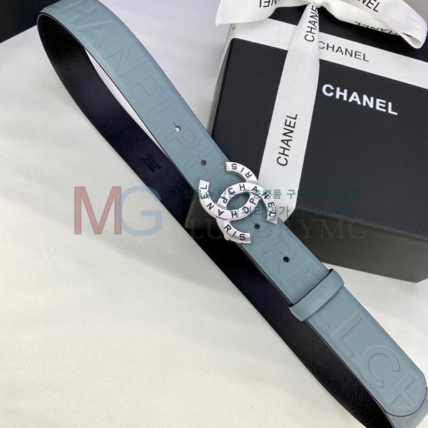 ��* ��Ʈ JJ469507-1 3.0cm