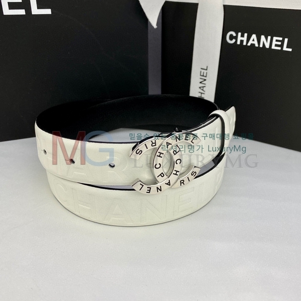 ��* ��Ʈ JJ469507-7 3.0cm