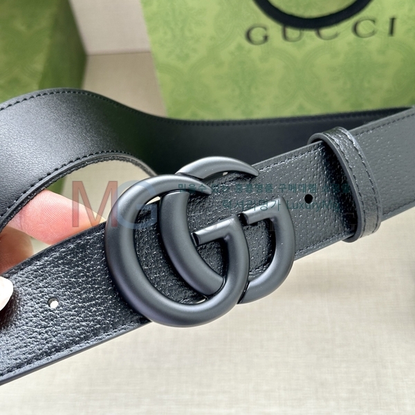 ���� ��Ʈ GG361207-2 4.0cm