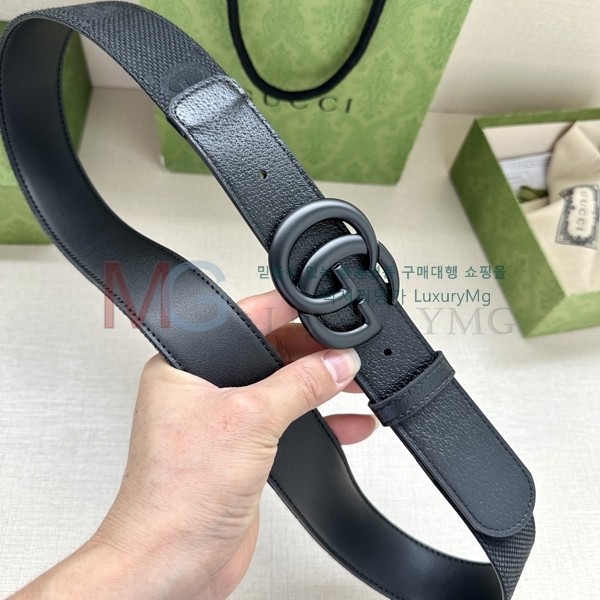 ���� ��Ʈ GG361207-2 4.0cm