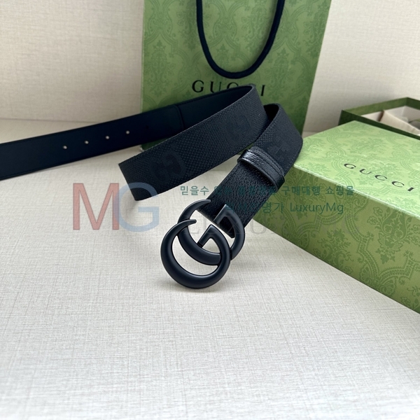 ���� ��Ʈ GG361207-2 4.0cm