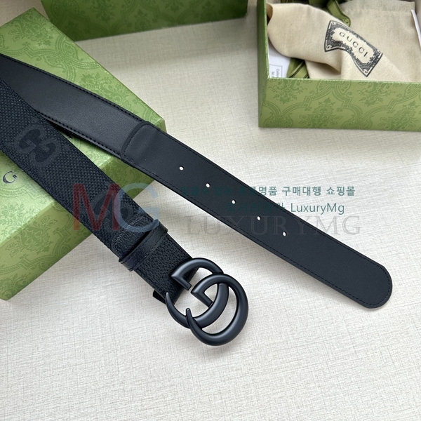 ���� ��Ʈ GG361207-2 4.0cm