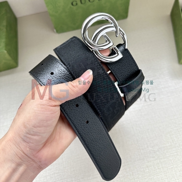 ���� ��Ʈ GG361207-5 4.0cm