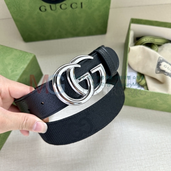 ���� ��Ʈ GG361207-5 4.0cm