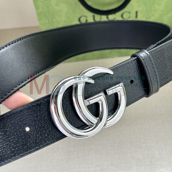 ���� ��Ʈ GG361207-5 4.0cm