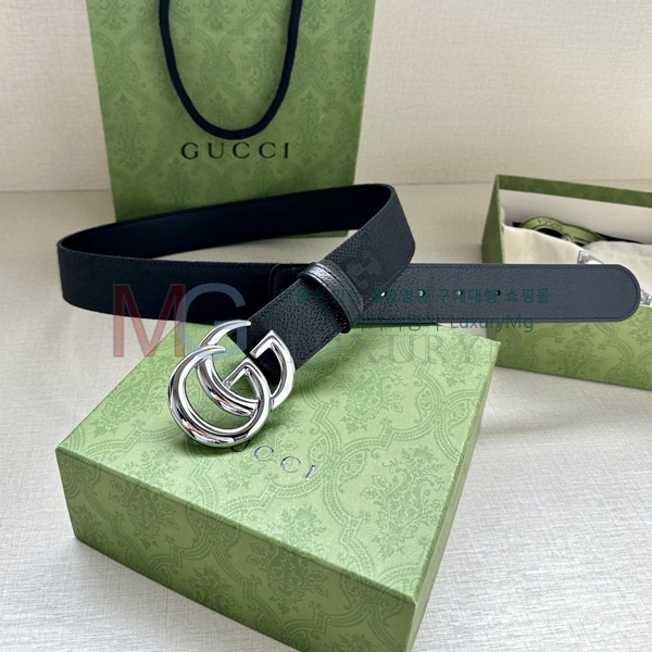 ���� ��Ʈ GG361207-5 4.0cm