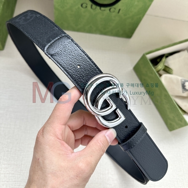 ���� ��Ʈ GG361207-5 4.0cm