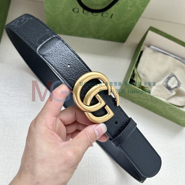 ���� ��Ʈ GG361207-6 4.0cm