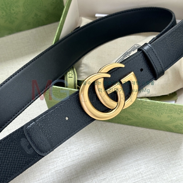 ���� ��Ʈ GG361207-6 4.0cm