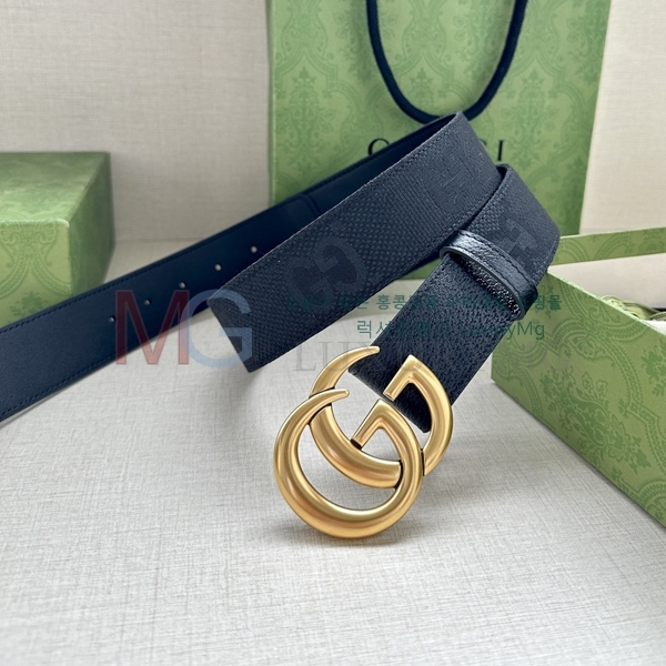 ���� ��Ʈ GG361207-6 4.0cm