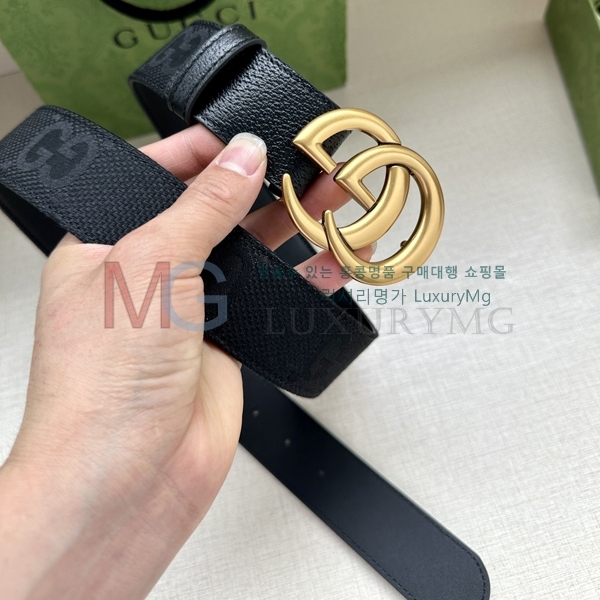 ���� ��Ʈ GG361207-6 4.0cm