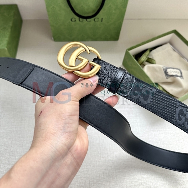 ���� ��Ʈ GG361207-6 4.0cm