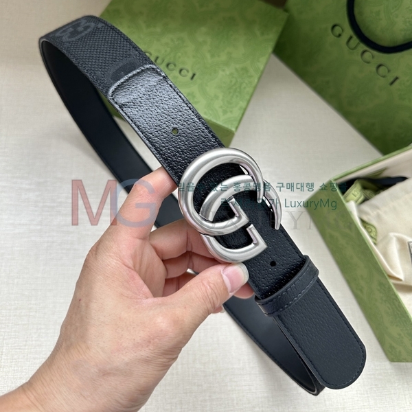 ���� ��Ʈ GG361207-7 4.0cm