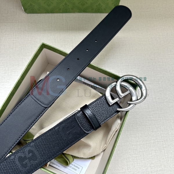 ���� ��Ʈ GG361207-7 4.0cm