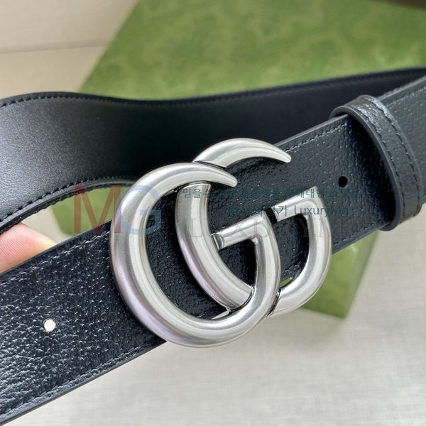 ���� ��Ʈ GG361207-7 4.0cm