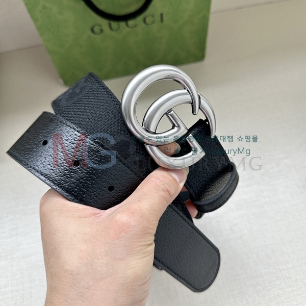 ���� ��Ʈ GG361207-7 4.0cm