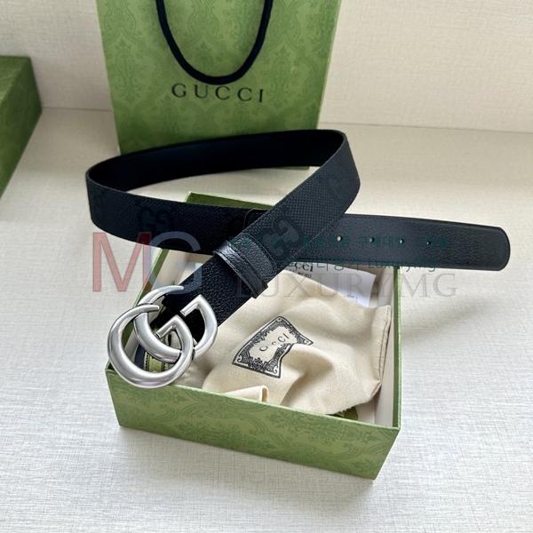 ���� ��Ʈ GG361207-7 4.0cm