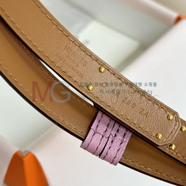 ޽ Ʈ A3215624-3 1.8cm