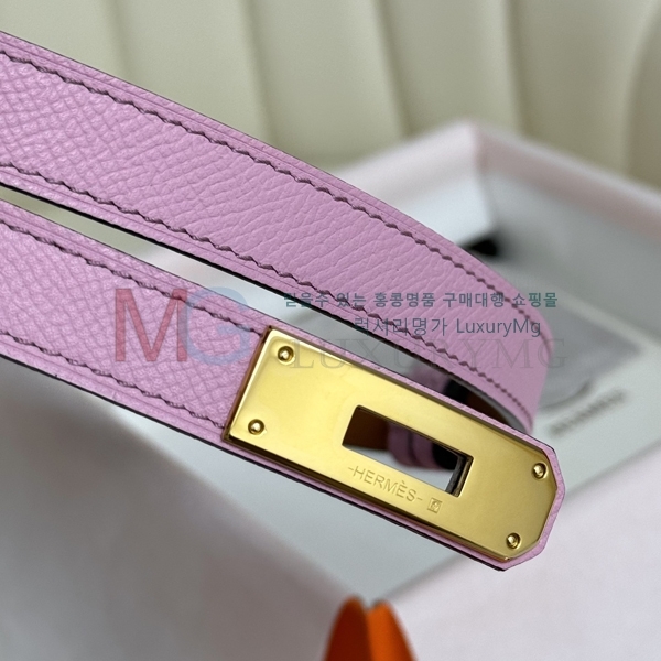 ޽ Ʈ A3215624-3 1.8cm