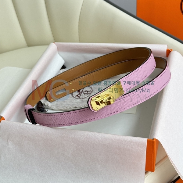 ޽ Ʈ A3215624-3 1.8cm