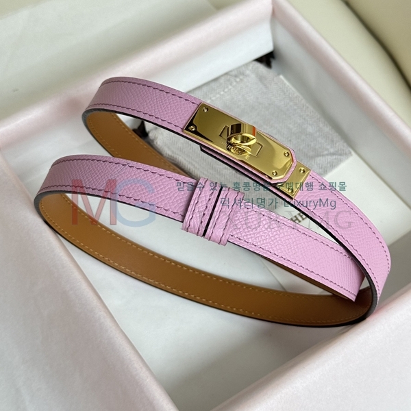 ޽ Ʈ A3215624-3 1.8cm