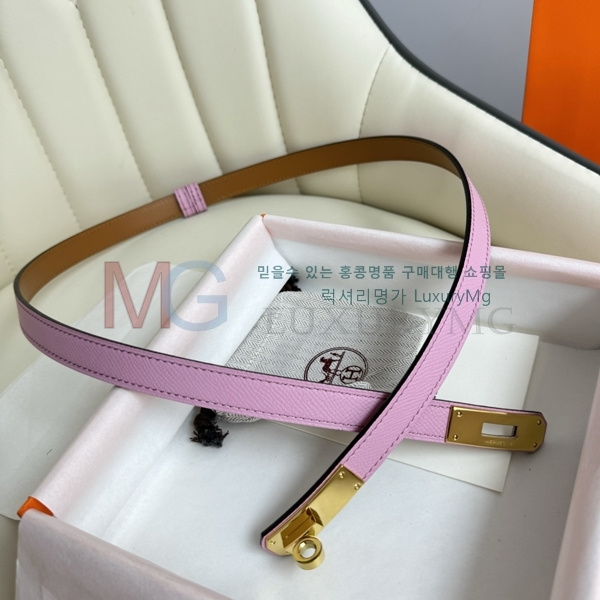 ޽ Ʈ A3215624-3 1.8cm