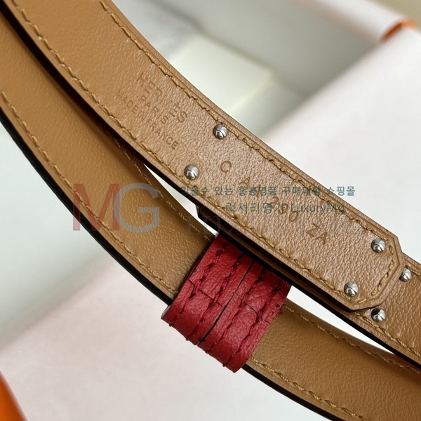 ޽ Ʈ A3215624-8 1.8cm