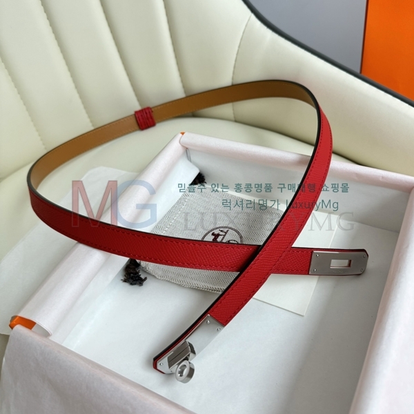 ޽ Ʈ A3215624-8 1.8cm