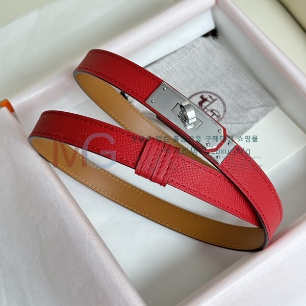 ޽ Ʈ A3215624-8 1.8cm